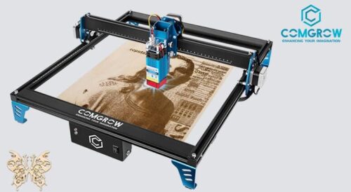 best budget laser engraver