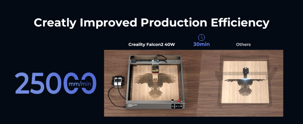 best laser engraver for small business